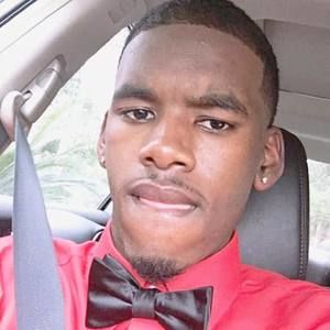 Meet your Posher, Sam